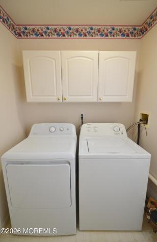 2753 Rockport Lane Toms River NJ 08755