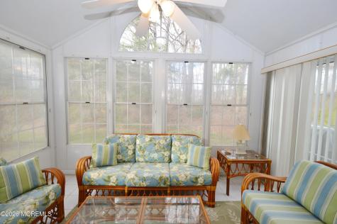 2753 Rockport Lane Toms River NJ 08755