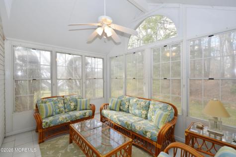 2753 Rockport Lane Toms River NJ 08755
