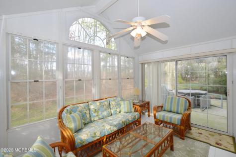 2753 Rockport Lane Toms River NJ 08755