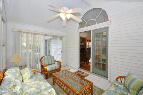 2753 Rockport Lane Toms River NJ 08755
