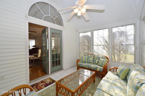 2753 Rockport Lane Toms River NJ 08755