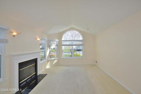 2753 Rockport Lane Toms River NJ 08755