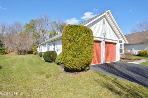 2753 Rockport Lane Toms River NJ 08755