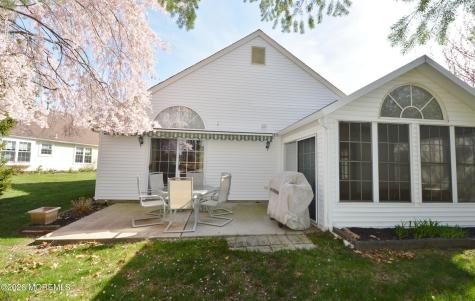 2753 Rockport Lane Toms River NJ 08755