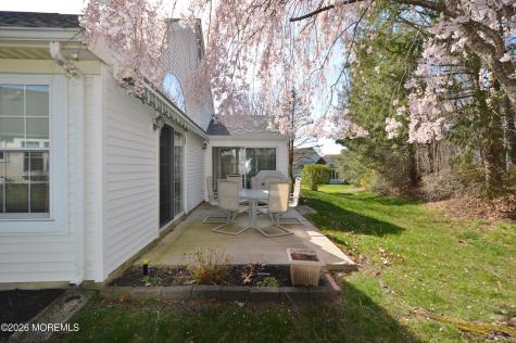 2753 Rockport Lane Toms River NJ 08755