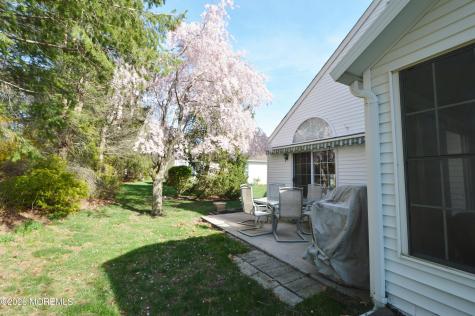 2753 Rockport Lane Toms River NJ 08755