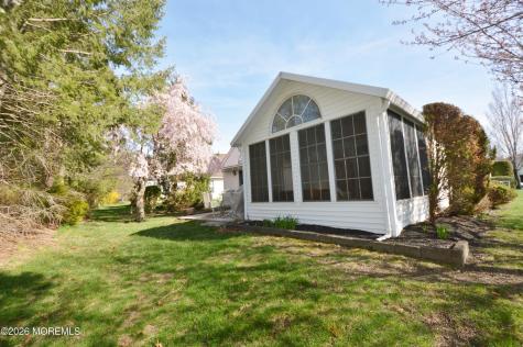 2753 Rockport Lane Toms River NJ 08755