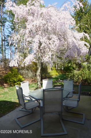 2753 Rockport Lane Toms River NJ 08755