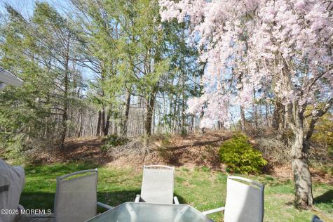 2753 Rockport Lane Toms River NJ 08755
