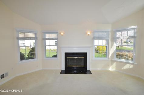 2753 Rockport Lane Toms River NJ 08755