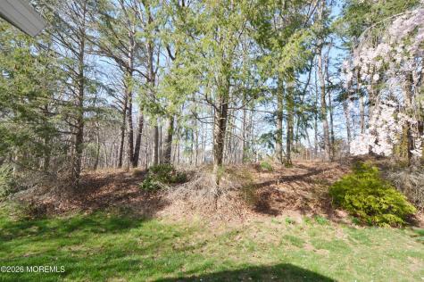 2753 Rockport Lane Toms River NJ 08755