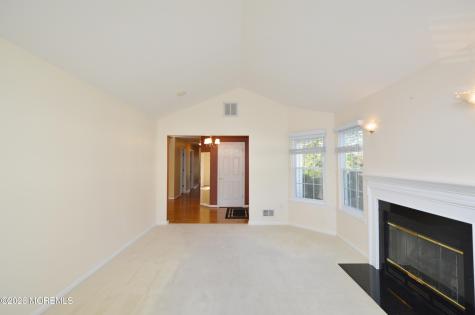 2753 Rockport Lane Toms River NJ 08755