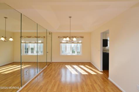 2753 Rockport Lane Toms River NJ 08755