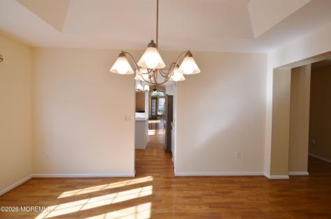 2753 Rockport Lane Toms River NJ 08755