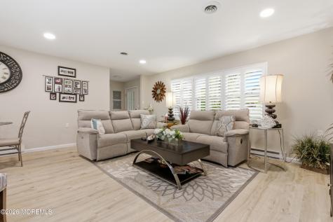46A Buckingham Drive Manchester NJ 08759