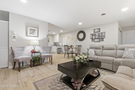 46A Buckingham Drive Manchester NJ 08759