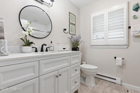 46A Buckingham Drive Manchester NJ 08759
