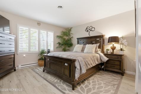 46A Buckingham Drive Manchester NJ 08759