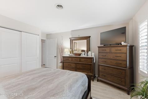 46A Buckingham Drive Manchester NJ 08759