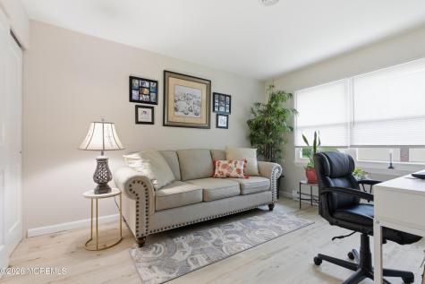 46A Buckingham Drive Manchester NJ 08759