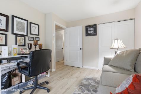 46A Buckingham Drive Manchester NJ 08759