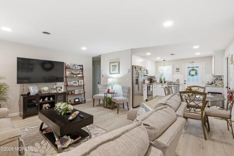 46A Buckingham Drive Manchester NJ 08759