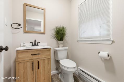 46A Buckingham Drive Manchester NJ 08759