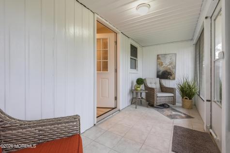 46A Buckingham Drive Manchester NJ 08759