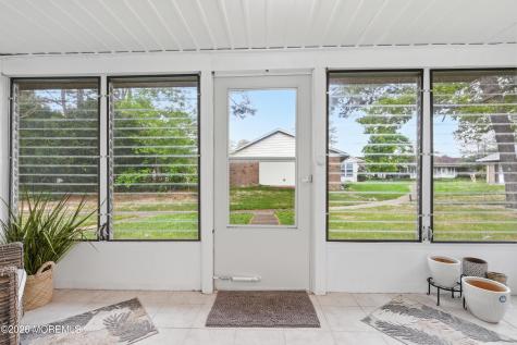 46A Buckingham Drive Manchester NJ 08759