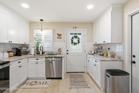 46A Buckingham Drive Manchester NJ 08759