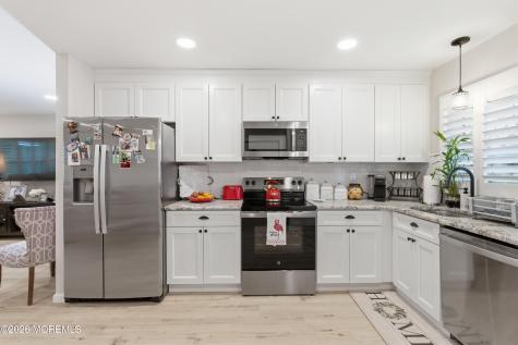 46A Buckingham Drive Manchester NJ 08759