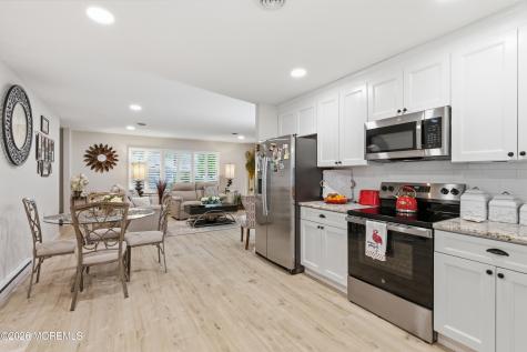 46A Buckingham Drive Manchester NJ 08759