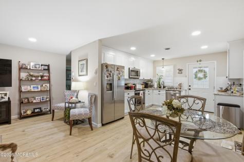 46A Buckingham Drive Manchester NJ 08759