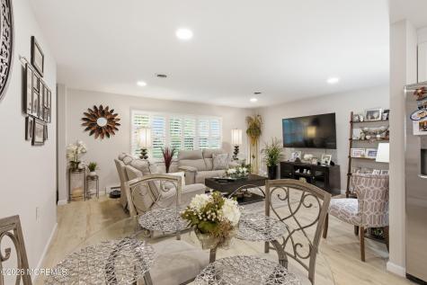 46A Buckingham Drive Manchester NJ 08759