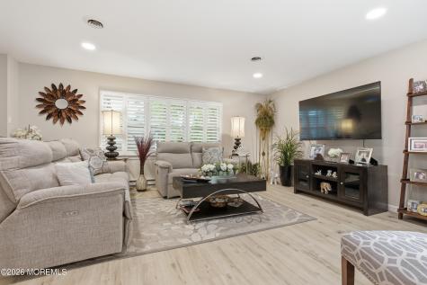 46A Buckingham Drive Manchester NJ 08759