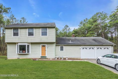 1461 Trenton Avenue Whiting NJ 08759