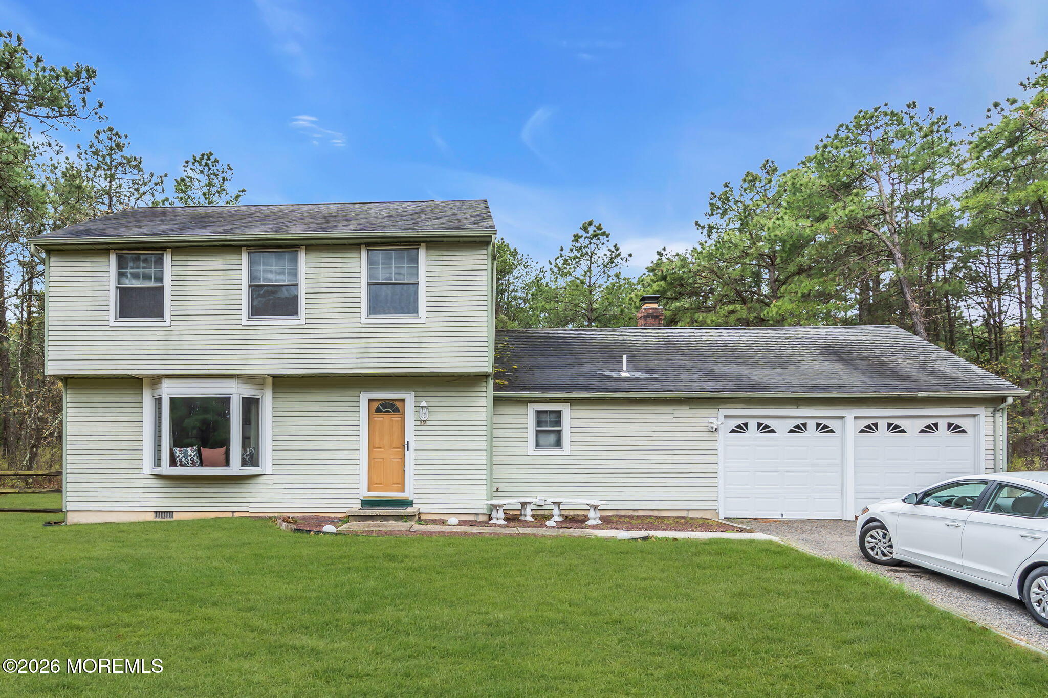 1461 Trenton Avenue Whiting NJ 08759