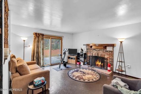 1461 Trenton Avenue Whiting NJ 08759