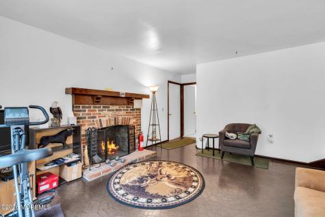 1461 Trenton Avenue Whiting NJ 08759