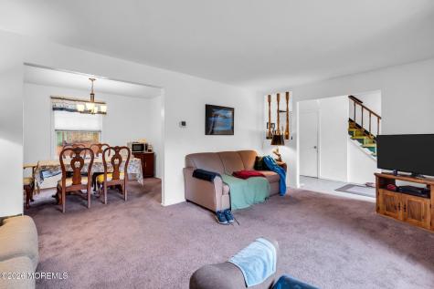 1461 Trenton Avenue Whiting NJ 08759