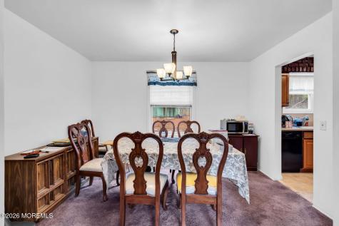 1461 Trenton Avenue Whiting NJ 08759
