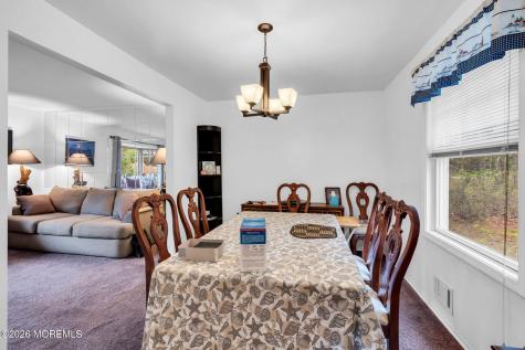 1461 Trenton Avenue Whiting NJ 08759