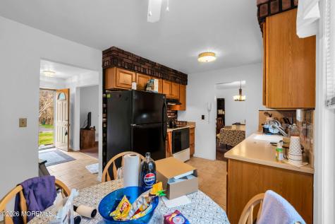 1461 Trenton Avenue Whiting NJ 08759