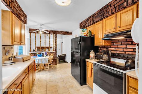 1461 Trenton Avenue Whiting NJ 08759
