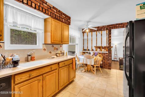 1461 Trenton Avenue Whiting NJ 08759