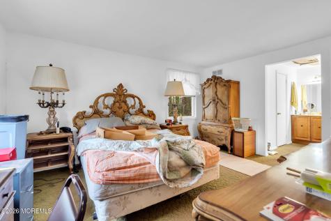 1461 Trenton Avenue Whiting NJ 08759