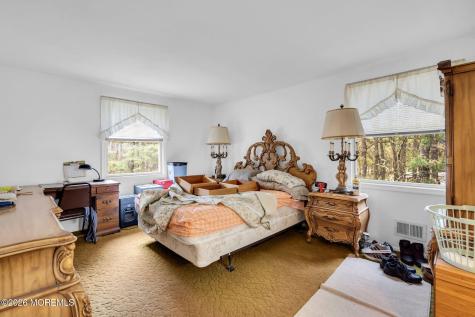 1461 Trenton Avenue Whiting NJ 08759
