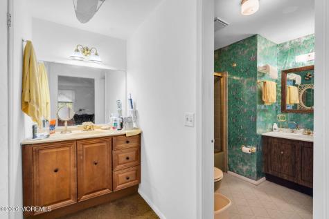 1461 Trenton Avenue Whiting NJ 08759
