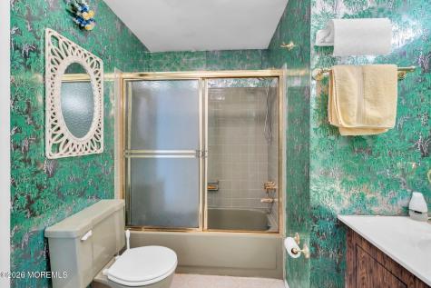 1461 Trenton Avenue Whiting NJ 08759
